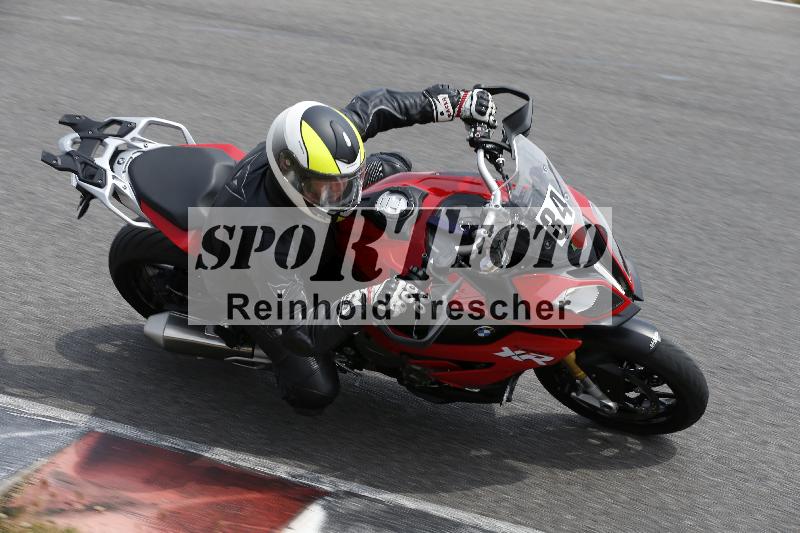 /Archiv-2023/38 27.06.2023 Max Racing ADR/Gruppe rot/34